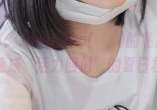 图包揭秘：Jang Joo(장주)的私拍课堂，带你速成‘活力四射’的夏日模特！